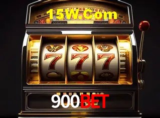Avaliações dos Jogadores 900bet