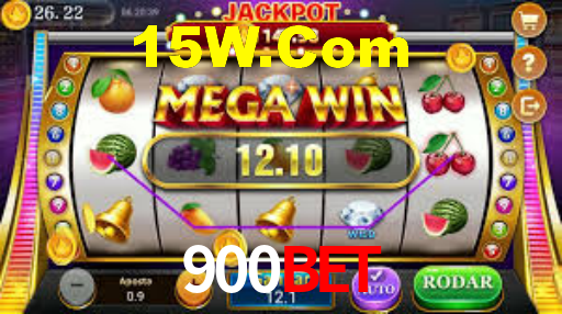 900bet