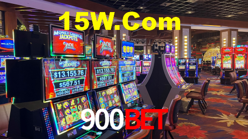 900bet: A Experiência de Casino com Jogos de Mesa ao Vivo