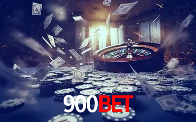 Promoção Relâmpago 900bet
