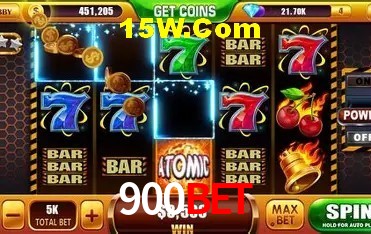 Casino Ao Vivo 900bet
