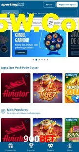 900bet,900bet app