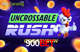 Programa VIP 900bet