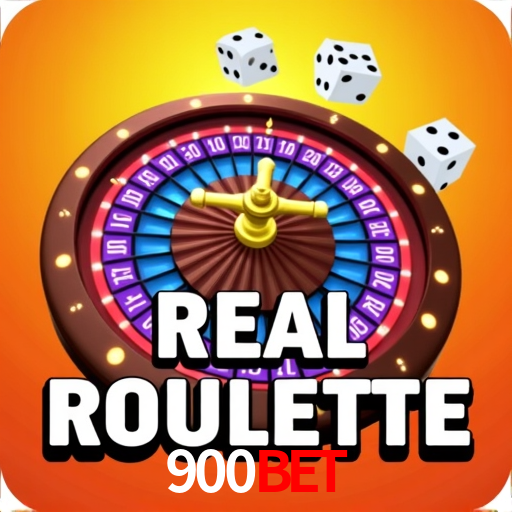 A Revolução dos Aplicativos de Jogos no 900bet