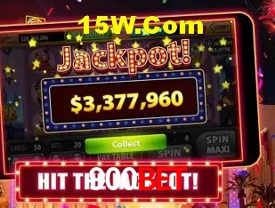 Promoção Relâmpago 900bet