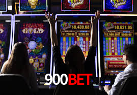 APP oficial da 900bet para mobile
