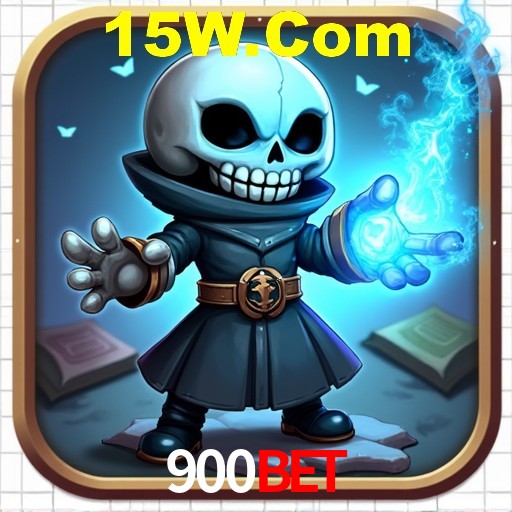 Estatísticas Crash Games 900bet