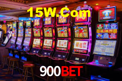900bet