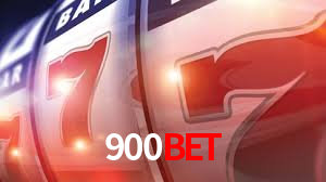 900bet baixar