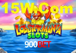 900bet baixar