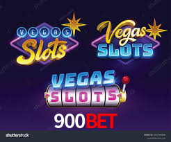 900bet: Jogos de Caça-Níqueis-Altas Recompensas, Roleta-Velocidade, Blackjack-Desafios Máximos
